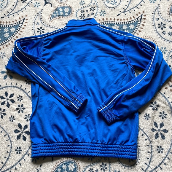 Florida Gators zipped up jacket - Picture 7 of 9